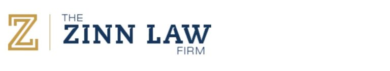 5 Reasons Why You Need to Hire a Bicycle Accident Lawyer from The Zinn Law Firm